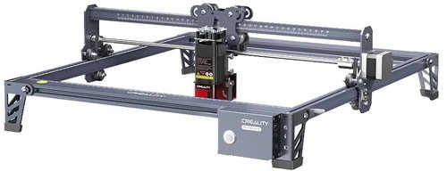Creality CR-Laser Falcon 5W - Engraving Machine - Main image