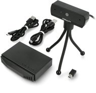 Creality Smart Kit 2.0 with 8G TF Card - 3D Printer Accessory