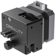 Creality E·Fit Extruder Kit - 3D nyomtató tartozék