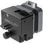 Creality E·Fit Extruder Kit - 3D-Drucker-Zubehör