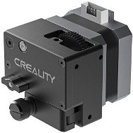 Creality E-Fit Extruder Kit - 3D Printer Accessory