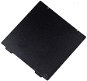 Creality Doppelseitiger schwarzer PEI-Plattensatz 235*235mm - 3D-Drucker-Zubehör