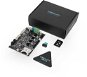 CrealityEnder-3 S1 Motherboard & SD Card Package - Príslušenstvo pre 3D tlačiarne