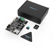 CrealityEnder-3 S1 Motherboard & SD Card Package - Příslušenství pro 3D tiskárny