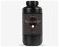 Creality Water Washable Resin Plus - 1 kg - Skin - UV-Harz