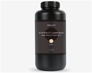 Creality Water Washable Resin Plus - 1 kg - Skin - UV-Harz