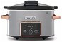 CrockPot CSC059X - Slow Cooker