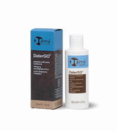 Terra BioCare DeterGo - moisturising cleansing emulsion, 150 ml - Face Cream