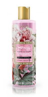 RUDY PROFUMI SRL Shower gel and bath foam PINK PEONY, 500 ml - Bath Foam