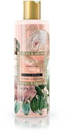 RUDY PROFUMI SRL Sprchový gel a pěna do koupele ROSE, 500 ml - Pěna do koupele
