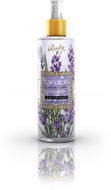 RUDY PROFUMI SRL Parfémovaný sprej na tělo LAVENDER, 200 ml - Eau de Parfum