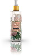 RUDY PROFUMI SRL Parfémovaný sprej na tělo ROSE, 200 ml - Eau de Parfum
