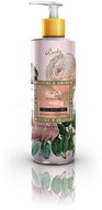 RUDY PROFUMI SRL Hand and body cream ROSE, 500 ml - Hand Cream