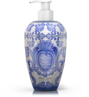 RUDY PROFUMI SRL Cream shower gel and bath foam FIRENZE, 700 ml - Bath Foam