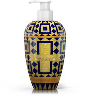 RUDY PROFUMI SRL Cream shower gel and bath foam POMPEI, 700 ml - Bath Foam