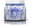 RUDY PROFUMI SRL Moisturizing body cream FIRENZE, 450 ml