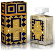 RUDY PROFUMI SRL MAIOLICHE Eau de toilette POMPEI, 100 ml - Eau de Toilette