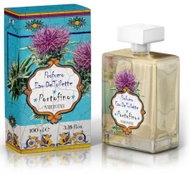 RUDY PROFUMI SRL MAIOLICHE Eau de toilette PORTOFINO, 100 ml - Eau de Toilette