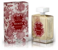 RUDY PROFUMI SRL MAIOLICHE Eau de toilette VENEZIA, 100 ml - Eau de Toilette