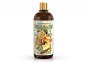 RUDY PROFUMI SRL Sprchový gel & pěna do koupele s vitamínem E a meruňkovým olejem ORANGE & SPICE, 50 - Pěna do koupele