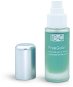 BeC Natura Free gola - Balsamic mouth spray, 30 ml - Oral Spray