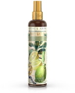 RUDY PROFUMI SRL Parfémovaný sprej na tělo BERGAMOT, 200 ml - Eau de Parfum