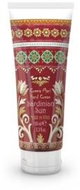 RUDY PROFUMI SRL Hand cream SARDINIAN SUN 100 ml - Hand Cream