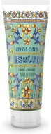 RUDY PROFUMI SRL Hand cream IRIS DI CAPRI, 100 ml - Hand Cream