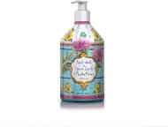 RUDY PROFUMI SRL Liquid hand soap PORTOFINO, 500 ml - Liquid Soap
