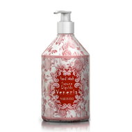RUDY PROFUMI SRL Liquid hand soap VENEZIA, 500 ml - Liquid Soap