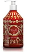 RUDY PROFUMI SRL Liquid hand soap ROMA, 500 ml - Liquid Soap