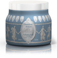RUDY PROFUMI SRL Moisturizing body cream MILANO, 450 ml - Body Cream