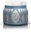 RUDY PROFUMI SRL Moisturizing body cream MILANO, 450 ml