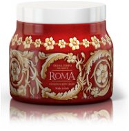 RUDY PROFUMI SRL Moisturising body cream ROMA, 450 ml - Body Cream