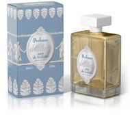 RUDY PROFUMI Maioliche Eau de toilette MILANO, 100 ml - Eau de Toilette