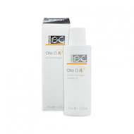 BeC Natura Olio OR - Massage Oil, 75 ml - Massage Oil