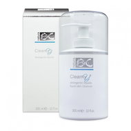 BeC Natura Cleamy - Liquid soap, 300 ml - Liquid Soap
