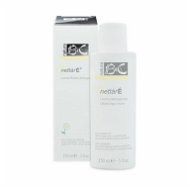 BeC Natura NettarÉ - Čistící pleťový krém pro citlivou pleť, 150 ml - Dětský sprchový gel