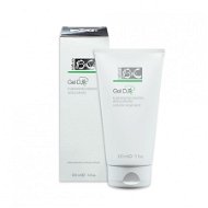 BeC Natura GEL D. R. - Firming smoothing gel for cellulite, 150 ml - Body Cream