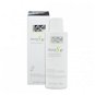 BeC Natura DoucessÉ- Gentle shampoo for frequent washing, 150 ml - Shampoo