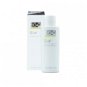 BeC Natura Tecné - Long-lasting shampoo with long-lasting effect, 150 ml - Shampoo