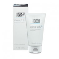 BeC Natura Crema C. R. P. - Foot Cream, 75 ml - Foot Cream