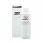 BeC Natura Shampoo R. C. - Renewing shampoo with conditioner, 150 ml - Shampoo