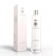 Palazzo Rosa Tonic, 100 ml - Face Tonic