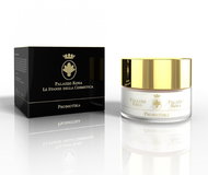 Palazzo Rosa PROBIOTIKA anti-age face cream, 50 ml - Face Cream