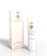 Palazzo Rosa Hand Cream, 50 ml - Hand Cream