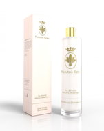 Palazzo Rosa Dry oil after bath, 100 ml - Massage Oil