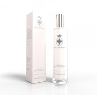 Palazzo Rosa Micellar Water, 100 ml - Micellar Water