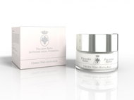 Palazzo Rosa Anti-age face cream, 50 ml - Face Cream