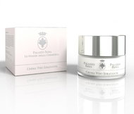 Palazzo Rosa Moisturizing Face Cream, 50 ml - Face Cream